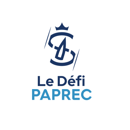 Logo LDP H Couleur 