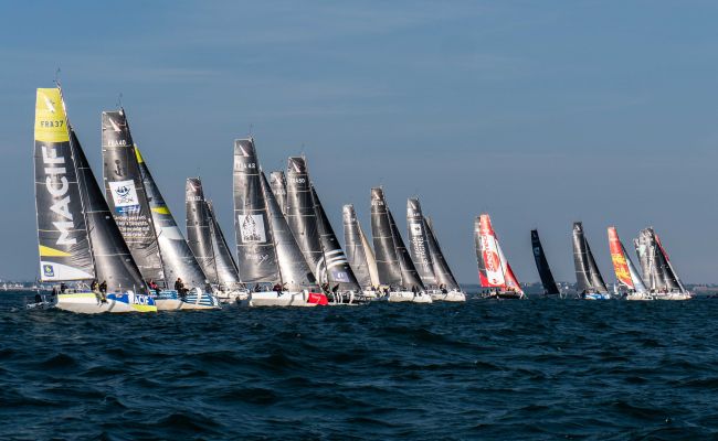 NATIONAL FIGARO 2024 52