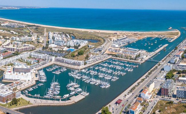 WhatsApp Image 2026 03 18 at 09.26.17