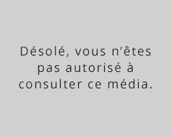 Romain Bouillard 